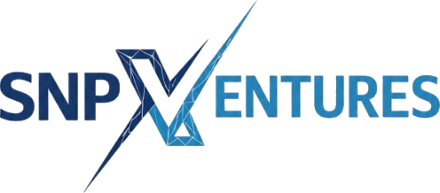 SNP Ventures